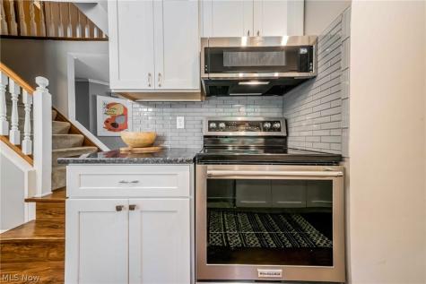 427 Armour Road Avon Lake OH 44012