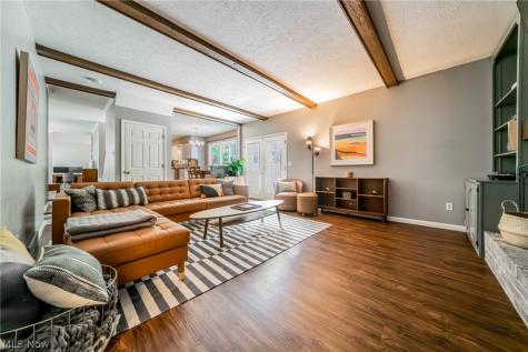 427 Armour Road Avon Lake OH 44012