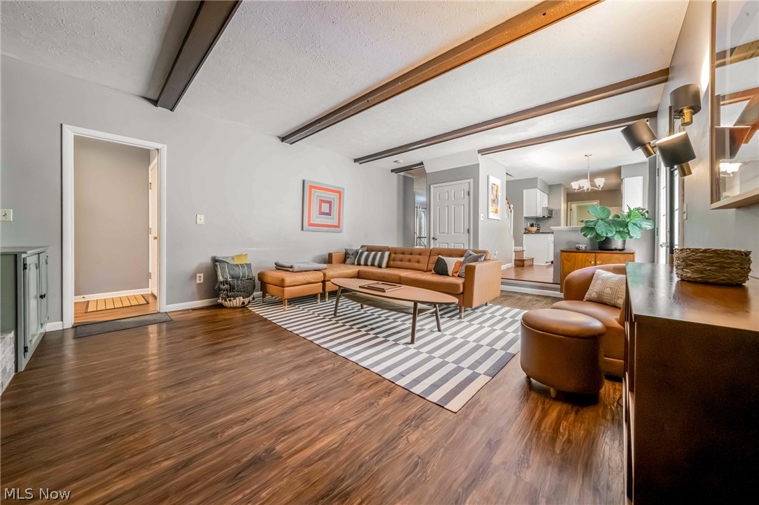 427 Armour Road Avon Lake OH 44012