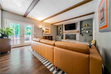 427 Armour Road Avon Lake OH 44012