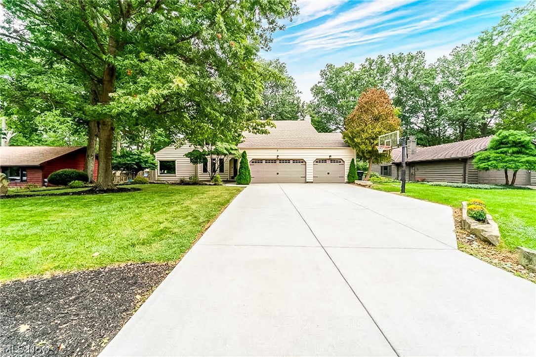 427 Armour Road Avon Lake OH 44012