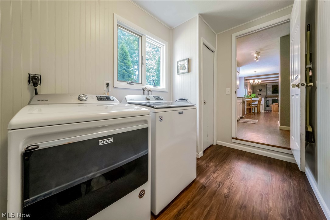 427 Armour Road Avon Lake OH 44012