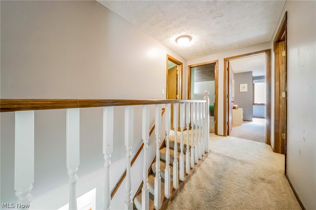 427 Armour Road Avon Lake OH 44012