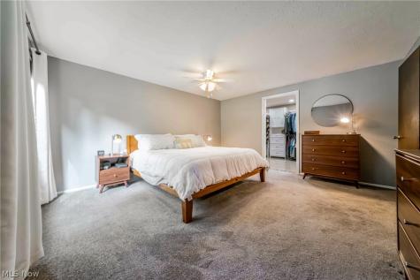 427 Armour Road Avon Lake OH 44012