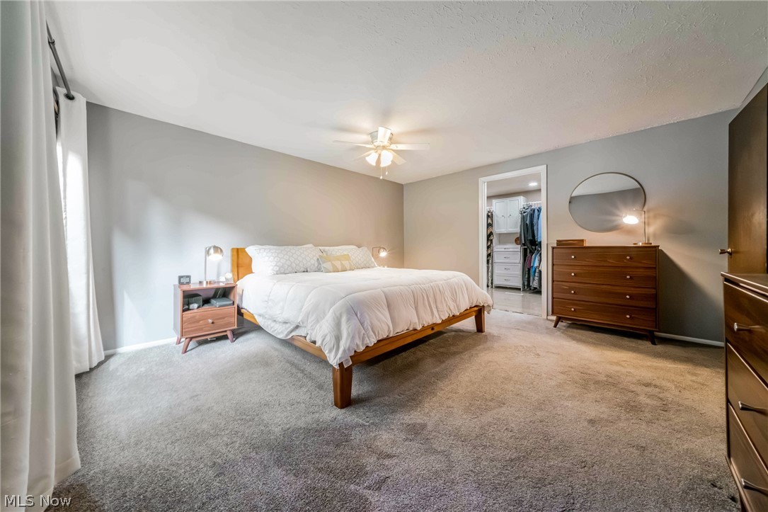 427 Armour Road Avon Lake OH 44012