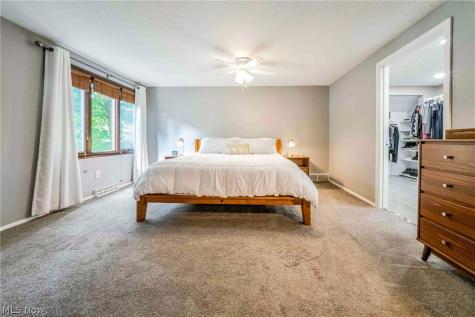 427 Armour Road Avon Lake OH 44012