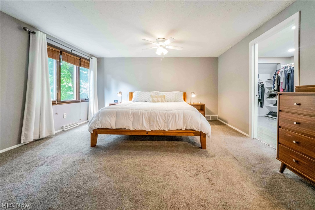 427 Armour Road Avon Lake OH 44012