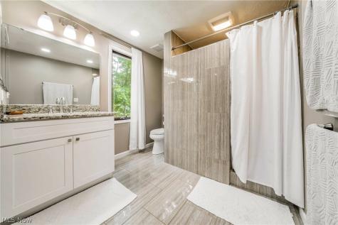 427 Armour Road Avon Lake OH 44012