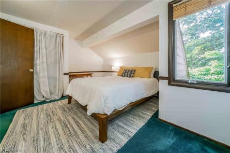427 Armour Road Avon Lake OH 44012