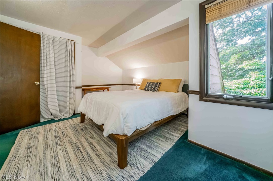 427 Armour Road Avon Lake OH 44012