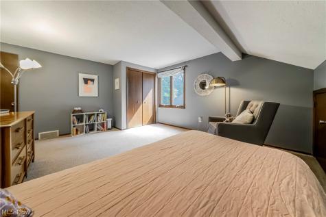 427 Armour Road Avon Lake OH 44012