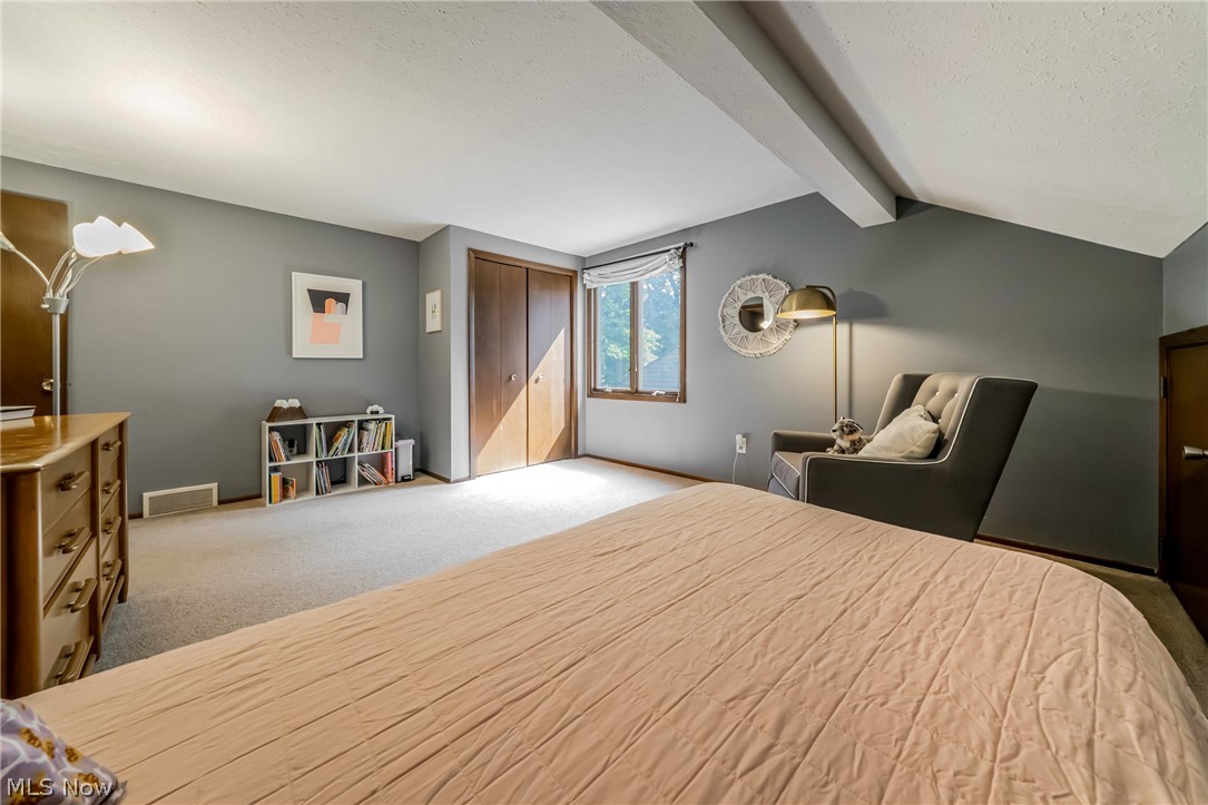 427 Armour Road Avon Lake OH 44012