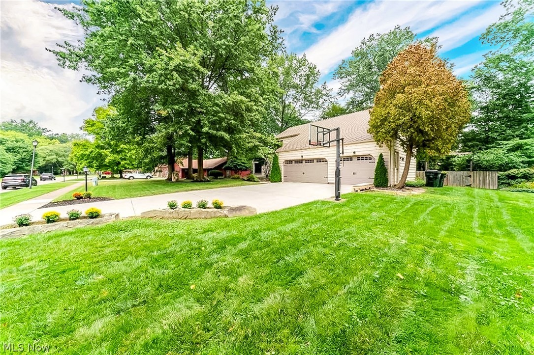 427 Armour Road Avon Lake OH 44012
