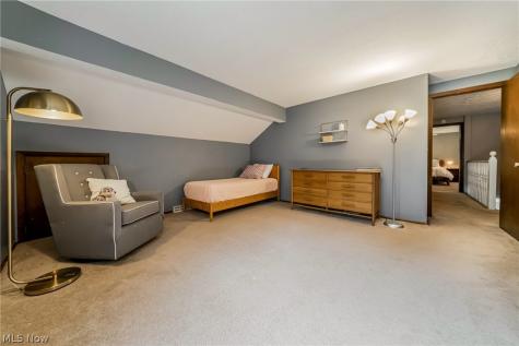 427 Armour Road Avon Lake OH 44012