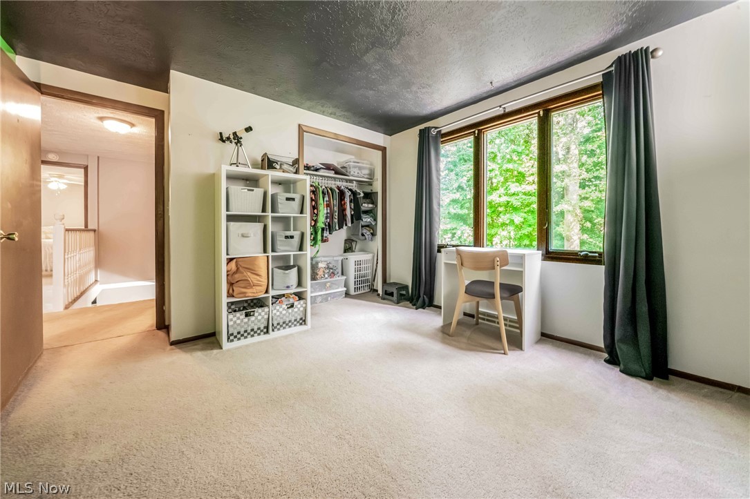 427 Armour Road Avon Lake OH 44012