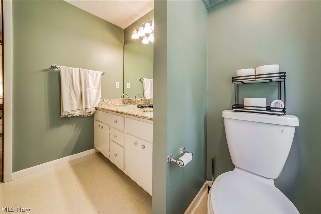 427 Armour Road Avon Lake OH 44012