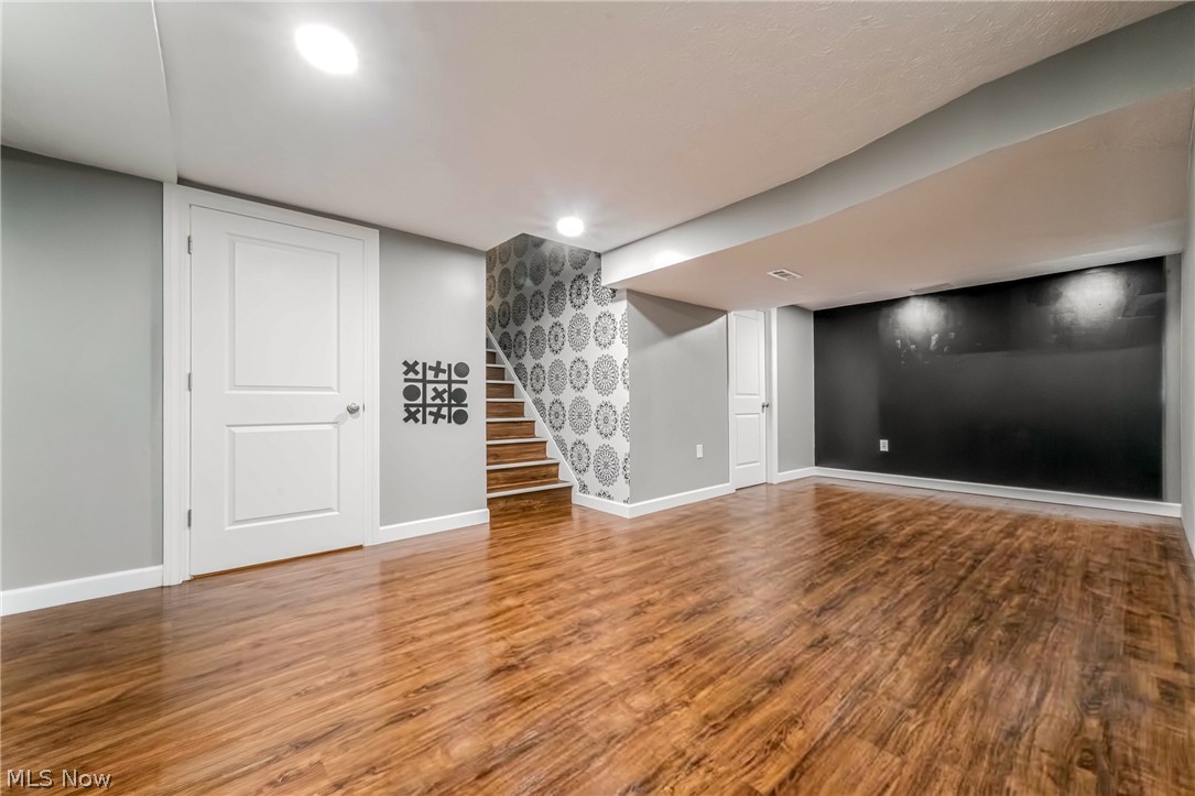 427 Armour Road Avon Lake OH 44012