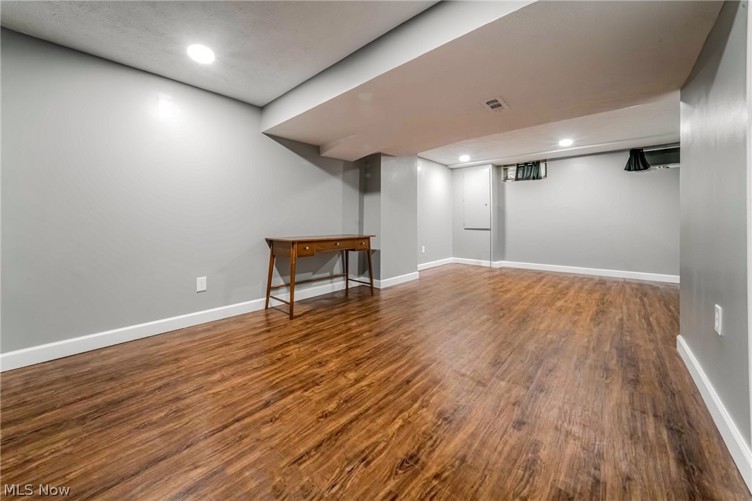 427 Armour Road Avon Lake OH 44012