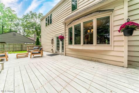 427 Armour Road Avon Lake OH 44012