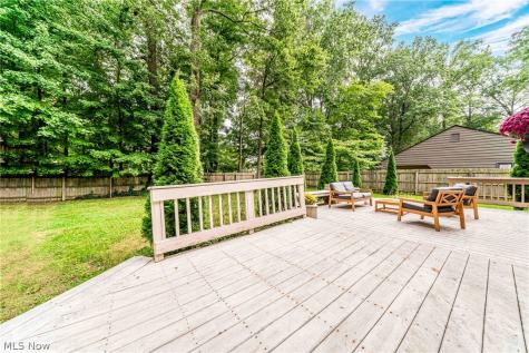 427 Armour Road Avon Lake OH 44012