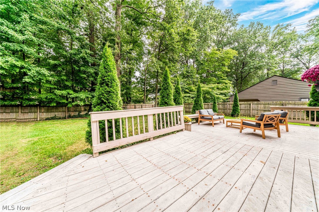 427 Armour Road Avon Lake OH 44012