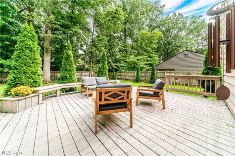 427 Armour Road Avon Lake OH 44012