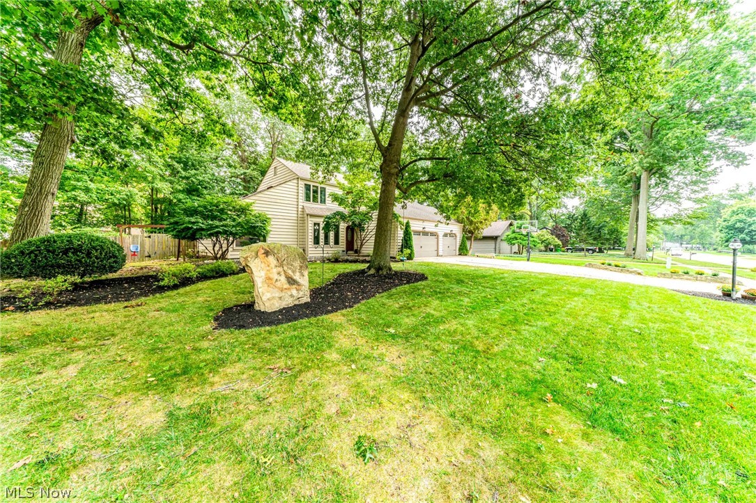 427 Armour Road Avon Lake OH 44012