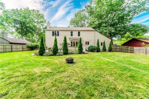 427 Armour Road Avon Lake OH 44012