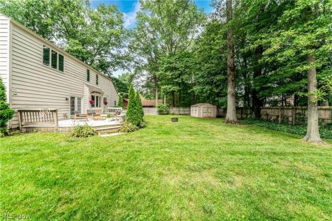 427 Armour Road Avon Lake OH 44012