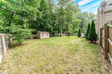427 Armour Road Avon Lake OH 44012