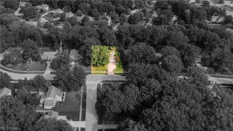 427 Armour Road Avon Lake OH 44012