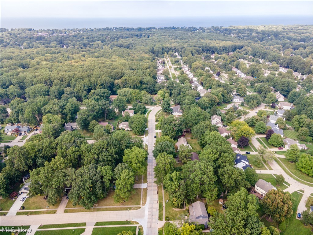 427 Armour Road Avon Lake OH 44012