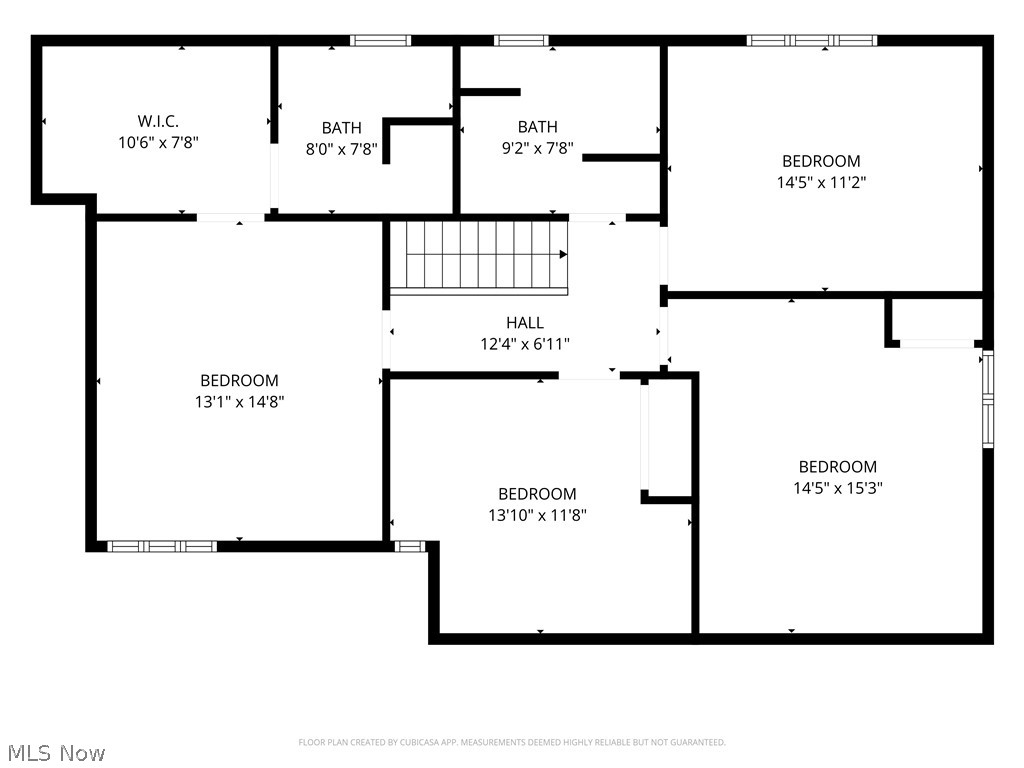 427 Armour Road Avon Lake OH 44012
