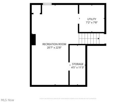 427 Armour Road Avon Lake OH 44012