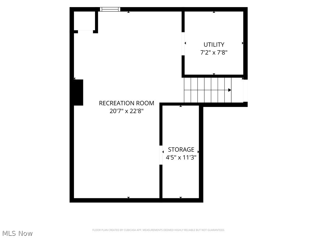 427 Armour Road Avon Lake OH 44012