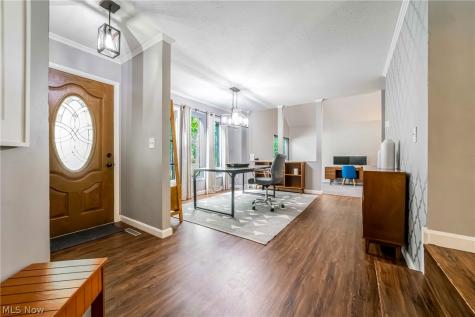 427 Armour Road Avon Lake OH 44012