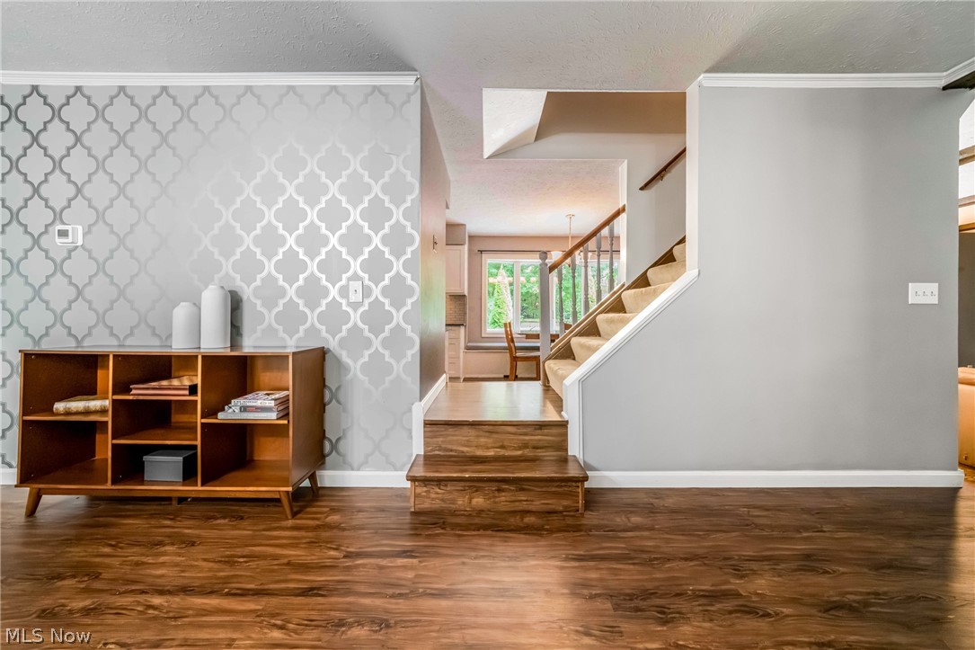 427 Armour Road Avon Lake OH 44012