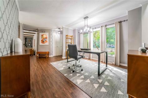 427 Armour Road Avon Lake OH 44012