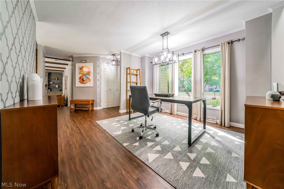 427 Armour Road Avon Lake OH 44012