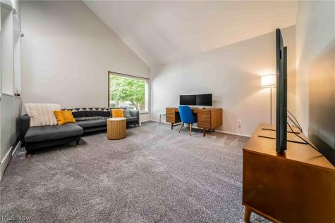427 Armour Road Avon Lake OH 44012