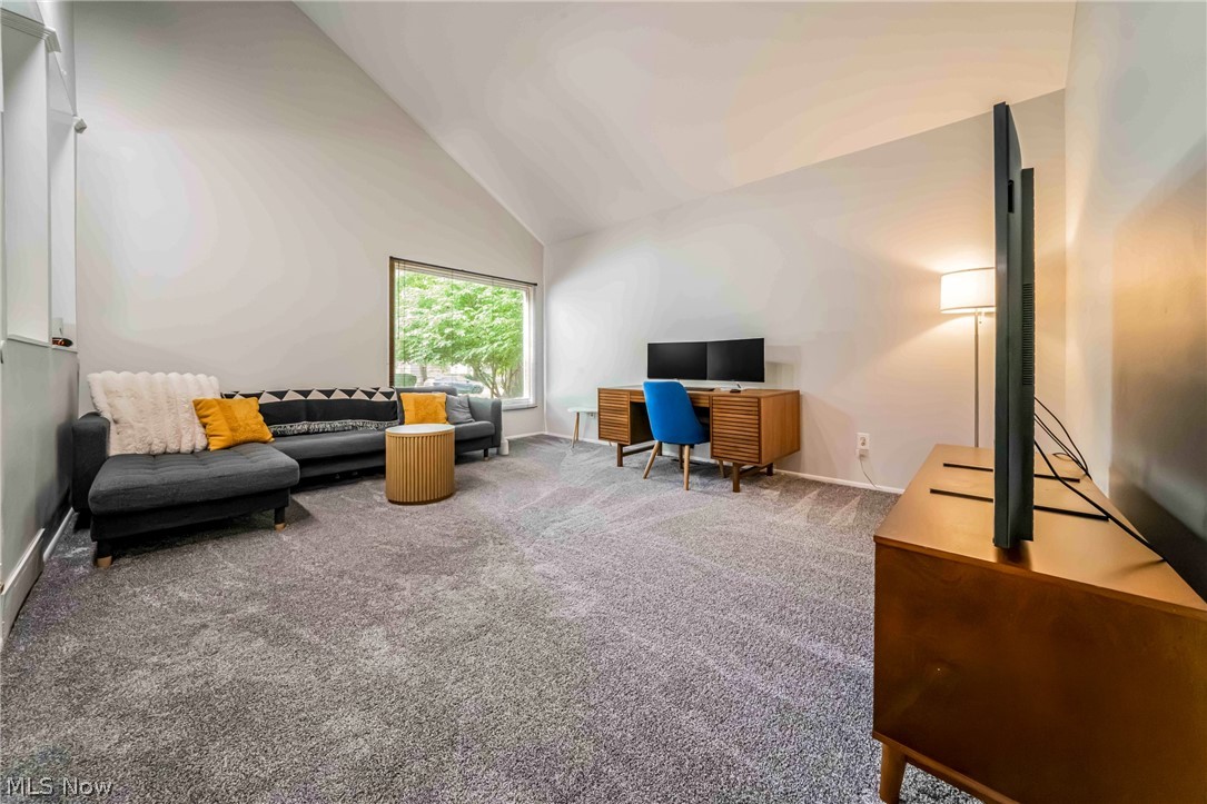 427 Armour Road Avon Lake OH 44012