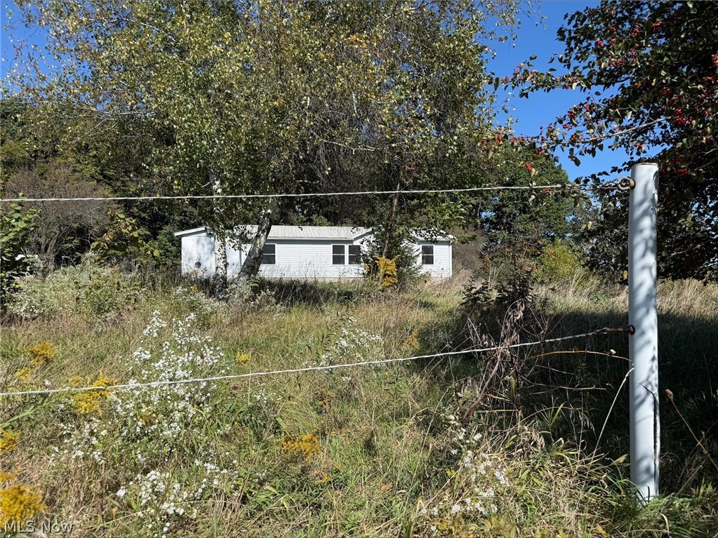 5977 Dalton Fox Lake Road North Lawrence OH 44666