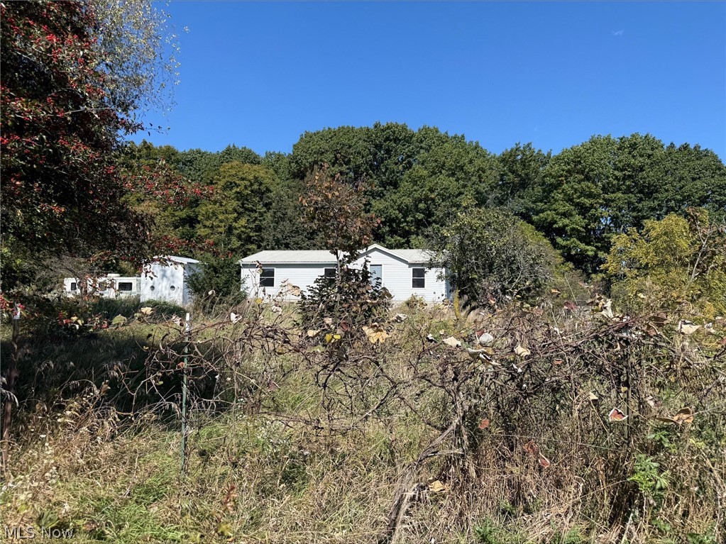 5977 Dalton Fox Lake Road North Lawrence OH 44666