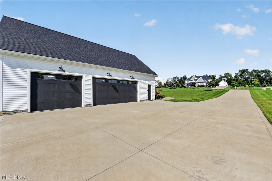 4724 Braxton Lane Wooster OH 44691