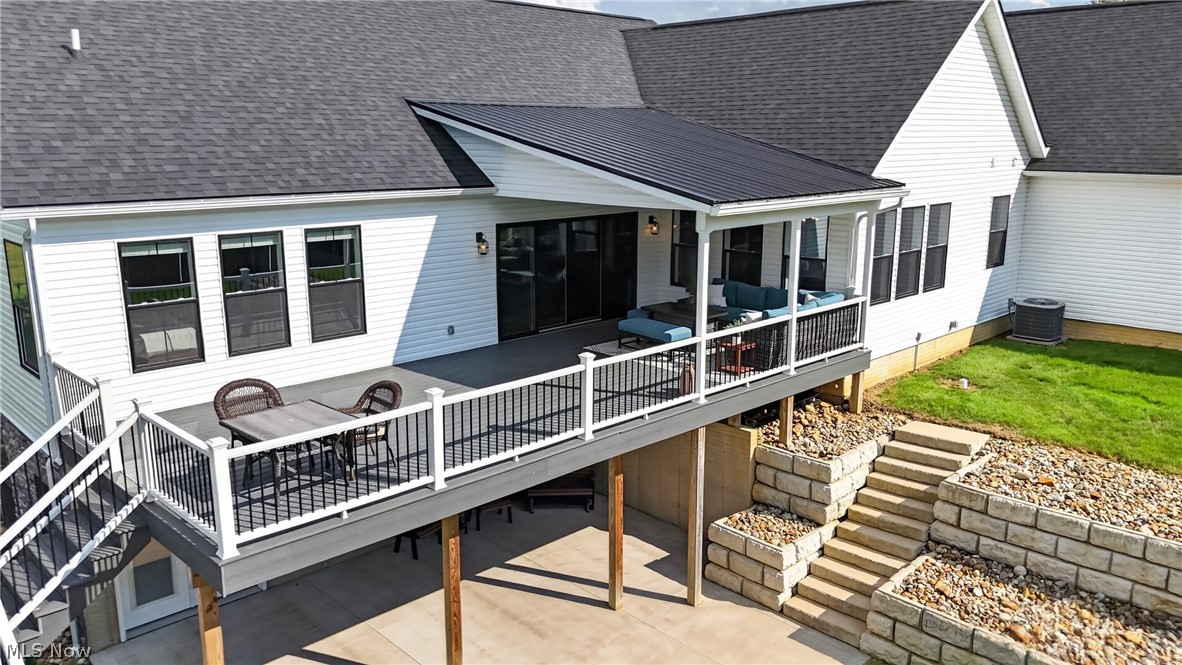 4724 Braxton Lane Wooster OH 44691