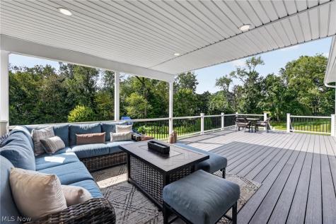 4724 Braxton Lane Wooster OH 44691