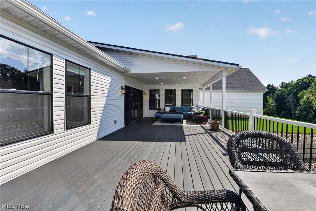 4724 Braxton Lane Wooster OH 44691
