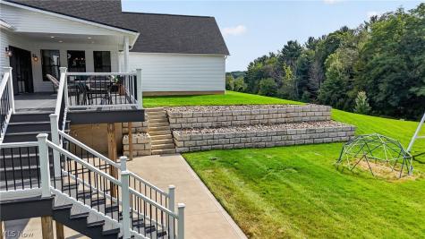 4724 Braxton Lane Wooster OH 44691