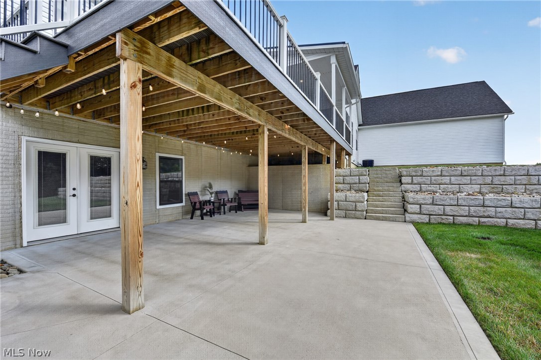 4724 Braxton Lane Wooster OH 44691