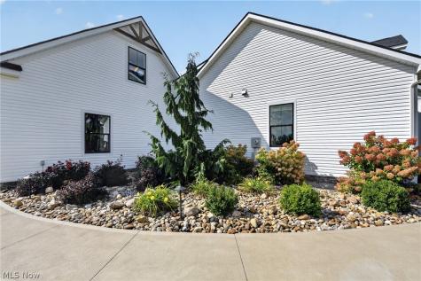 4724 Braxton Lane Wooster OH 44691